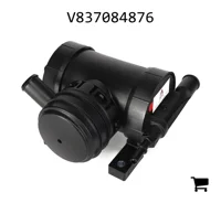 AGCO V837084876 Фильтр вентиляции картерных газов