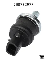 AGCO 700732977 Датчик давления масла