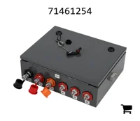 AGCO 71461254 Плата питания