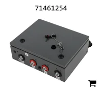 AGCO 71461254 Плата питания