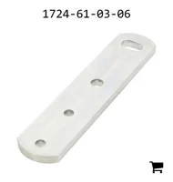 AGCO 1724-61-03-06 Кронштейн датчика