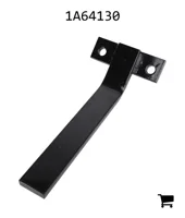 AGCO 1A64130 Защитный кожух подшипника