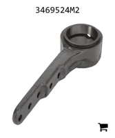 AGCO 3469524M2 Рычаг