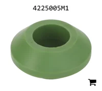 AGCO 4225005M1 Крепление