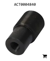 AGCO ACT0004840 Инструмент