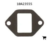 AGCO 10A23555 Прокладка