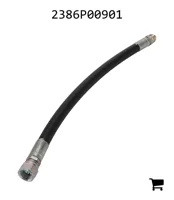 AGCO 2386P00901 Гидравлический шланг