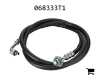 AGCO 068333T1 Шланг