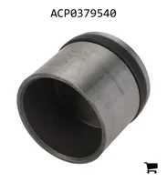 AGCO ACP0379540 Поршень