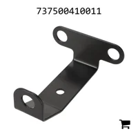 AGCO 737500410011 Держатель