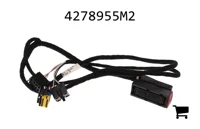 AGCO 4278955M2 Жгут