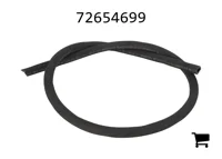 AGCO 72654699 Шланг