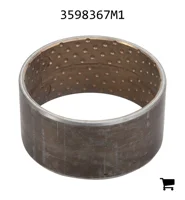 AGCO 3598367M1 Втулка