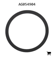 AGCO AG054904 Прокладка