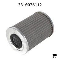 AGCO 33-0076112 Фильтрующий элемент