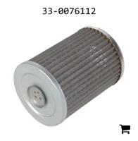 AGCO 33-0076112 Фильтрующий элемент