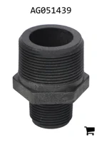 AGCO AG051439 Переходник