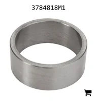 AGCO 3784818M1 Втулка