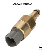 AGCO ACX2600850 Датчик давления