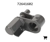 AGCO 72641602 Рычаг