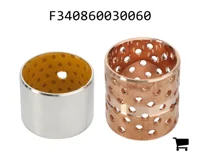 AGCO F340860030060 Комплект