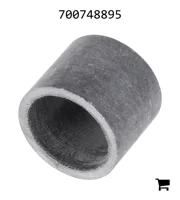 AGCO 700748895 Подшипник