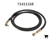 AGCO 71411168 Шланг кондиционера