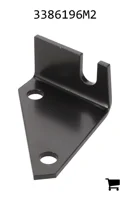 AGCO 3386196M2 Привод