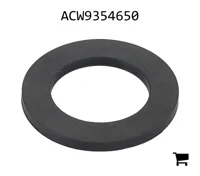AGCO ACW9354650 Прокладка