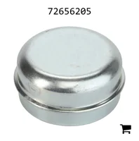 AGCO 72656205 Крышка