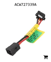 AGCO ACW727339A Жгут