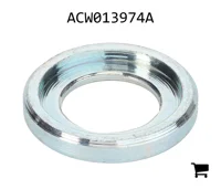 AGCO ACW013974A Подкладная шайба