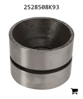 AGCO 2528508K93 Поршень