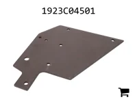 AGCO 1923C04501 Кронштейн