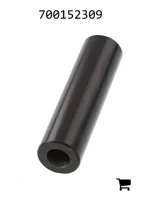 AGCO 700152309 Втулка