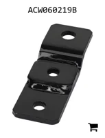 AGCO ACW060219B Щиток