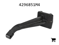 AGCO 4296851M4 Опора