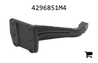 AGCO 4296851M4 Опора