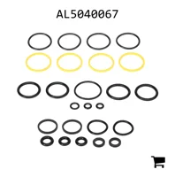 AGCO AL5040067 Ремкомплект