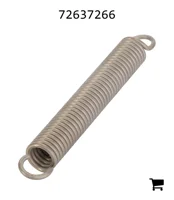 AGCO 72637266 Пружина