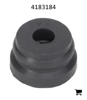 AGCO 4183184 Прокладка