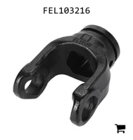 AGCO FEL103216 Шарнирное соединение