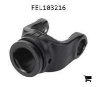 AGCO FEL103216 Шарнирное соединение