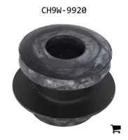 AGCO CH9W-9920 Изолятор крепления