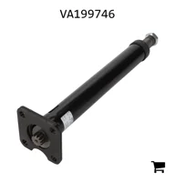 AGCO VA199746 Рулевая колонка