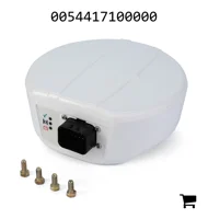 AGCO 0054417100000 Приёмник