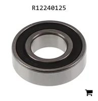 AGCO R12240125 Подшипник