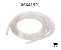 AGCO 066419P1 Шланг