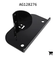 AGCO AG128276 Кронштейн