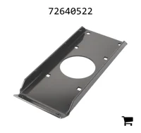 AGCO 72640522 Опора